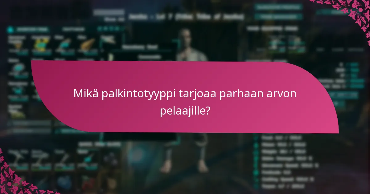 Kuinka eksklusiivinen sisältö parantaa pelinautintoa?