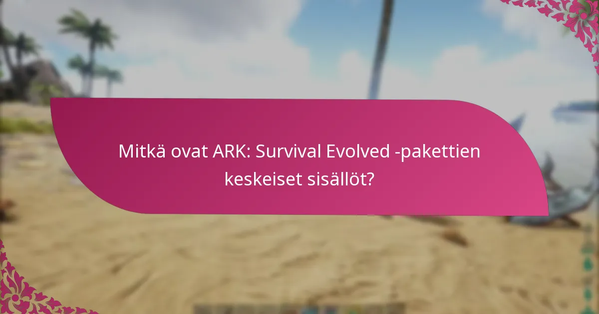 Kuinka pakettien lunastusprosessit eroavat eri alustoilla?