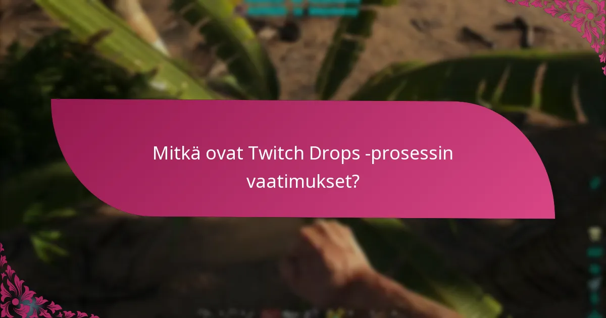 Mitkä ovat mahdolliset riskit lunastusprosessissa?